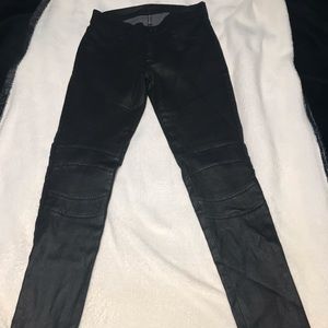Jamesjeans skinny